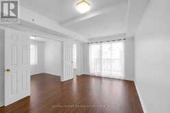2057 - 3047 FINCH AVENUE W | Toronto Ontario | Slide Image Ten