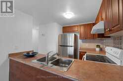 2057 - 3047 FINCH AVENUE W | Toronto Ontario | Slide Image Twelve