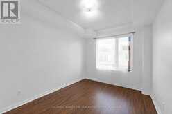 2057 - 3047 FINCH AVENUE W | Toronto Ontario | Slide Image Sixteen