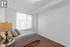 2057 - 3047 FINCH AVENUE W | Toronto Ontario | Slide Image Eighteen