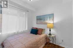 2057 - 3047 FINCH AVENUE W | Toronto Ontario | Slide Image Twenty