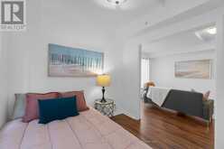 2057 - 3047 FINCH AVENUE W | Toronto Ontario | Slide Image Twenty-two