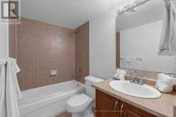 2057 - 3047 FINCH AVENUE W | Toronto Ontario | Slide Image Twenty-four