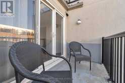 2057 - 3047 FINCH AVENUE W | Toronto Ontario | Slide Image Twenty-six