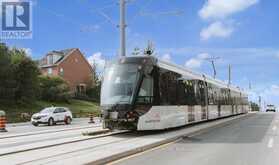 2057 - 3047 FINCH AVENUE W | Toronto Ontario | Slide Image Twenty-eight