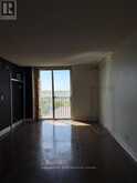 709 - 2737 KEELE STREET | Toronto Ontario | Slide Image Twelve