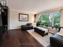 210 LLOYD MANOR ROAD | Toronto Ontario | Slide Image Fifteen