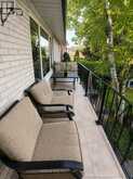 210 LLOYD MANOR ROAD | Toronto Ontario | Slide Image Eighteen