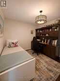 210 LLOYD MANOR ROAD | Toronto Ontario | Slide Image Thirty