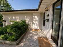 210 LLOYD MANOR ROAD | Toronto Ontario | Slide Image Three