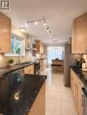 210 LLOYD MANOR ROAD | Toronto Ontario | Slide Image Six