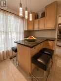 210 LLOYD MANOR ROAD | Toronto Ontario | Slide Image Nine