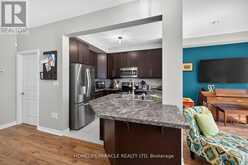 149 KINSMAN DRIVE | Binbrook Ontario | Slide Image Nineteen