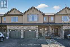 149 KINSMAN DRIVE | Binbrook Ontario | Slide Image One