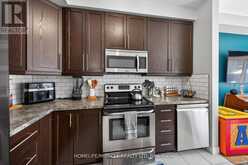 149 KINSMAN DRIVE | Binbrook Ontario | Slide Image Twenty