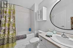 149 KINSMAN DRIVE | Binbrook Ontario | Slide Image Twenty-four