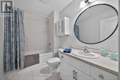 149 KINSMAN DRIVE | Binbrook Ontario | Slide Image Twenty-seven
