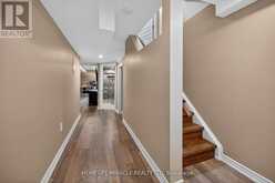 149 KINSMAN DRIVE | Binbrook Ontario | Slide Image Thirty-two