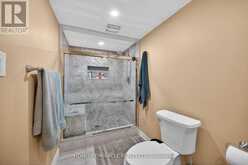 149 KINSMAN DRIVE | Binbrook Ontario | Slide Image Thirty-four