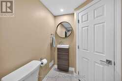 149 KINSMAN DRIVE | Binbrook Ontario | Slide Image Thirty-five