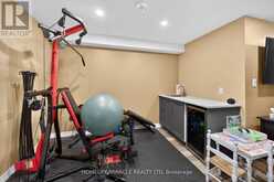 149 KINSMAN DRIVE | Binbrook Ontario | Slide Image Thirty-nine
