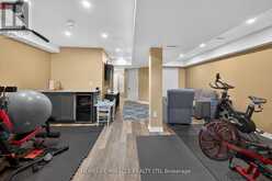 149 KINSMAN DRIVE | Binbrook Ontario | Slide Image Forty