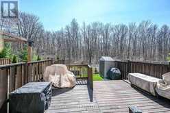 149 KINSMAN DRIVE | Binbrook Ontario | Slide Image Forty-two