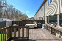 149 KINSMAN DRIVE | Binbrook Ontario | Slide Image Forty-three