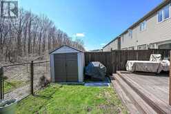 149 KINSMAN DRIVE | Binbrook Ontario | Slide Image Forty-five