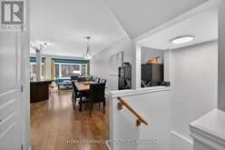 149 KINSMAN DRIVE | Binbrook Ontario | Slide Image Six
