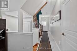 149 KINSMAN DRIVE | Binbrook Ontario | Slide Image Seven