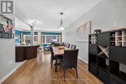 149 KINSMAN DRIVE | Binbrook Ontario | Slide Image Eight