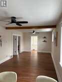 30 EASTCHESTER AVENUE | St. Catharines Ontario | Slide Image Ten