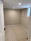 30 EASTCHESTER AVENUE | St. Catharines Ontario | Slide Image Eleven