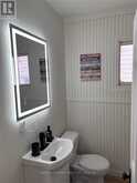 30 EASTCHESTER AVENUE | St. Catharines Ontario | Slide Image Twelve