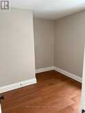 30 EASTCHESTER AVENUE | St. Catharines Ontario | Slide Image Thirteen