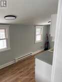 30 EASTCHESTER AVENUE | St. Catharines Ontario | Slide Image Seventeen