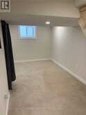 30 EASTCHESTER AVENUE | St. Catharines Ontario | Slide Image Eighteen