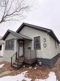 30 EASTCHESTER AVENUE | St. Catharines Ontario | Slide Image One