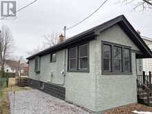 30 EASTCHESTER AVENUE | St. Catharines Ontario | Slide Image Two