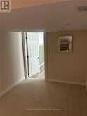 30 EASTCHESTER AVENUE | St. Catharines Ontario | Slide Image Three
