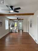 30 EASTCHESTER AVENUE | St. Catharines Ontario | Slide Image Five
