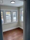 30 EASTCHESTER AVENUE | St. Catharines Ontario | Slide Image Six