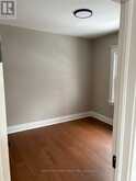 30 EASTCHESTER AVENUE | St. Catharines Ontario | Slide Image Seven