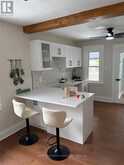 30 EASTCHESTER AVENUE | St. Catharines Ontario | Slide Image Nine