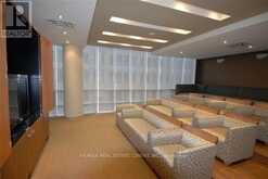4012 - 763 BAY STREET | Toronto Ontario | Slide Image Nine