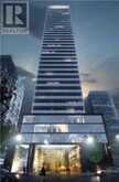 3302 - 28 WELLESLEY STREET | Toronto Ontario | Slide Image One