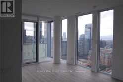 3302 - 28 WELLESLEY STREET | Toronto Ontario | Slide Image Four