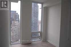 3302 - 28 WELLESLEY STREET | Toronto Ontario | Slide Image Nine