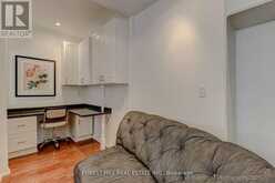 379 HURON STREET | Toronto Ontario | Slide Image Thirteen